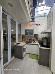 Upper Thomson Road (D20), Terrace #592399051